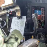 kei car elétrico com 180 km de autonomia é revelado no Japão