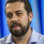 Petrobras aguarda solução para licenciamento na Foz do Amazonas