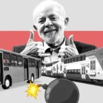 Lula confirma reunião com EUA para negociar tarifaço, nesta quinta