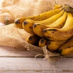 Empadão vegetariano: 5 receitas fáceis para o almoço do dia a dia