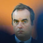 Ministério da Saúde reafirma que paracetamol não causa autismo