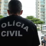 Lula se reúne com ministros do STF para tratar da indicação de substituto de Barroso