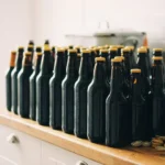 Tagliaferro tem circulação liberada por Justiça, mas não pode deixar Itália