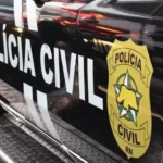 Cirurgia bariátrica e obesidade: especialista esclarece principais mitos