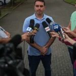 Alimentação influi na miopia infantil diz pesquisa