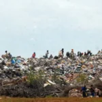 Os melhores sons para te ajudar a dormir