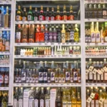 Hamas inicia libertação de reféns israelenses após mais de dois anos