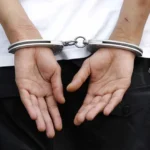 Por que os Ciganos foram (e continuam) sendo perseguidos?