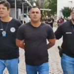 Líder do PL viaja aos EUA e deve encontrar Eduardo em momento de impasse sobre anistia