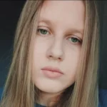 Os nomes mais estranhos e diferentes dos filhos de famosos