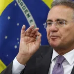 Mirassol faz gol-relâmpago, vence outra em casa e afunda São Paulo na crise