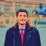 Homem é preso no Paraná suspeito de matar a esposa e simular assalto