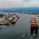 Homem que matou garota de programa é suspeito de outros três crimes