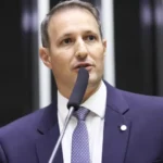 “A IA não é o seu amigo”: a revolta de Nova York contra o algoritmo