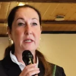 Rio: deputada denuncia liberação de corpos lenta e cheiro de decomposição no IML após operação