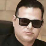 Talibãs afegãos reivindicam morte de 58 soldados paquistaneses na fronteira