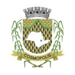 Mata Atlântica perde 2,4 milhões de hectares em 40 anos