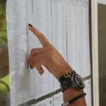 BMG vai ressarcir cobranças indevidas de empréstimos para aposentados