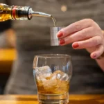 Como você se apaixona, de acordo com seu signo