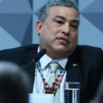 Pix automático passa a ser obrigatório; veja como funciona o novo sistema