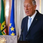 Léo Pereira vence processo e Tainá Militão é condenada a pagar R$ 200 mil