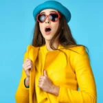 Receita exigirá CPF de cotistas em todos os fundos de investimento