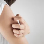 Corpo esquartejado é encontrado em mala na rodoviária de Porto Alegre