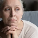 Os atores preferidos dos diretores: quantos filmes eles fizeram juntos?