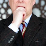 Rainha-mãe da Tailândia morre aos 93 anos