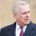 Amazon lança novo Kindle com tela colorida e bateria de longa duração