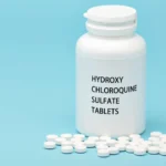 Receita de granola caseira: fácil, saudável e pronta em apenas 1 hora