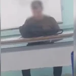 Israel devolve 120 corpos e palestinos denunciam sinais de tortura