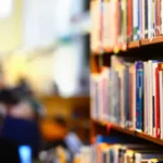 Modelo viaja a trabalho para Tailândia e vira vítima de tráfico de órgãos