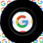 Flávia Saraiva vai bem na trave, mas termina em 4º no Mundial de Ginástica