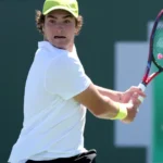 Milei planeja aproveitar respaldo das urnas para desengavetar reformas econômicas