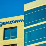 Diego responde a Abel e diz que Palmeiras tentou atravessar ida ao Flamengo