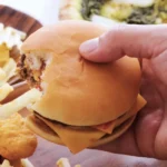 Atores coadjuvantes que roubaram a cena e ofuscaram os protagonistas