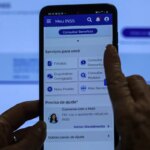 Câmara Municipal de Cosmópolis – SP