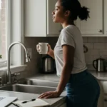 4 receitas de bolo de banana fit para o lanche da tarde