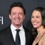 CEO da OpenAI alfineta Elon Musk: “Há coisas nele que não admiro”