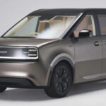 Ex-delegado-geral de SP Ruy Ferraz Fontes é morto em emboscada