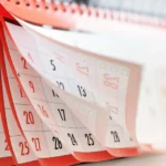 Tipo sanguíneo: as doenças mais comuns em cada grupo