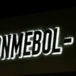 João Gomes relata tensão durante operação mais letal da história do Rio de Janeiro