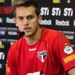 Relator atende governo Lula e retira saque-aniversário de projeto com medidas fiscais