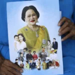 Príncipe Andrew é pressionado a abandonar mansão em Windsor