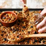 Estado de SP terá que arcar com translado de corpo de homem morto pela PM