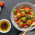 Motorista evita agressão sexual de menina em São Paulo; veja as imagens