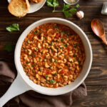 Ministério da Cultura lança edital Rouanet Festivais