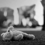 Plataforma mapeia áreas de risco climático no Brasil