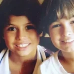 Amazon anuncia planos de cortar 14 mil cargos na área corporativa